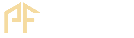 Provest Finance