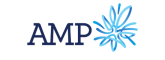 amp-logo