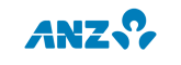 anz-logo