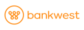 bankwest-logo