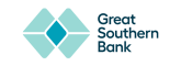 gsb-logo