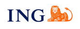 ing-logo