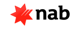 nab-logo