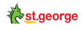 stgeorge-logo