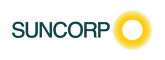 suncorp-logo