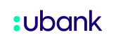 ubank-logo
