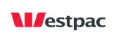 westpac-logo